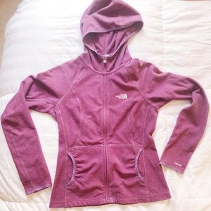 North face Fleece